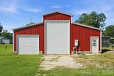 523 Hopewell Church Road - Photo 30