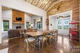 523 Hopewell Church Road - Photo 4