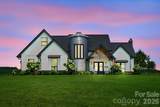 523 Hopewell Church Road - Photo 31