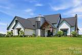 523 Hopewell Church Road - Photo 32