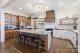 523 Hopewell Church Road - Photo 5