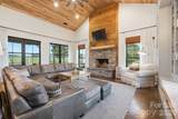 523 Hopewell Church Road - Photo 6