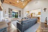 523 Hopewell Church Road - Photo 7