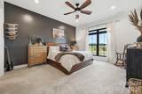 523 Hopewell Church Road - Photo 9