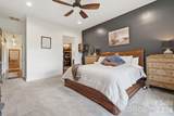 523 Hopewell Church Road - Photo 10