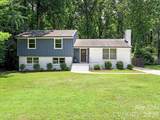 3928 Kitley Place - Photo 1