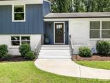 3928 Kitley Place - Photo 2