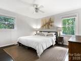 3928 Kitley Place - Photo 11