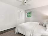 3928 Kitley Place - Photo 12