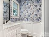 3928 Kitley Place - Photo 13