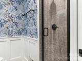 3928 Kitley Place - Photo 14