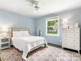 3928 Kitley Place - Photo 15