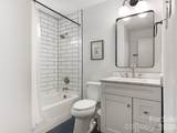 3928 Kitley Place - Photo 16