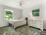 3928 Kitley Place - Photo 17