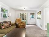 3928 Kitley Place - Photo 18