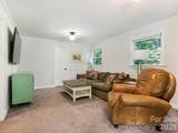 3928 Kitley Place - Photo 19