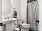 3928 Kitley Place - Photo 20