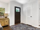 3928 Kitley Place - Photo 3