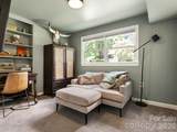3928 Kitley Place - Photo 21