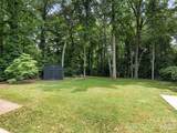3928 Kitley Place - Photo 23