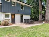 3928 Kitley Place - Photo 24