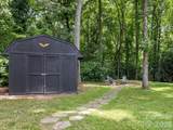3928 Kitley Place - Photo 25