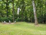3928 Kitley Place - Photo 26