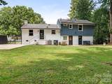 3928 Kitley Place - Photo 27
