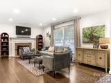 3928 Kitley Place - Photo 4