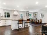 3928 Kitley Place - Photo 5