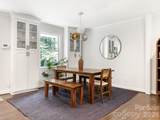 3928 Kitley Place - Photo 6