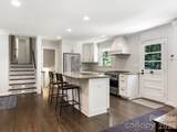 3928 Kitley Place - Photo 7