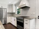 3928 Kitley Place - Photo 8