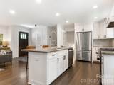 3928 Kitley Place - Photo 9