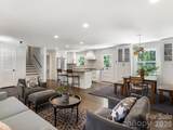 3928 Kitley Place - Photo 10