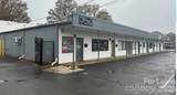 2929 Gibbon Road - Photo 1