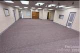 2929 Gibbon Road - Photo 3