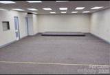 2929 Gibbon Road - Photo 4