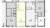 2929 Gibbon Road - Photo 5