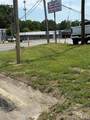 2929 Gibbon Road - Photo 6
