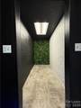 2929 Gibbon Road - Photo 8