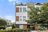2103 Isom Street - Photo 1