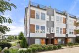 2103 Isom Street - Photo 2