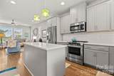 2103 Isom Street - Photo 11