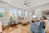 2103 Isom Street - Photo 12