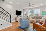 2103 Isom Street - Photo 13