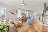 2103 Isom Street - Photo 14