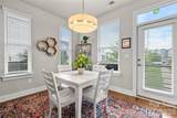 2103 Isom Street - Photo 15