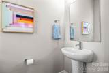 2103 Isom Street - Photo 16