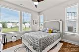 2103 Isom Street - Photo 17